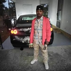 Meet your Posher, Cordaro